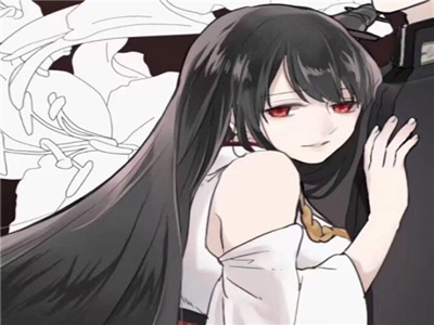 B站暴躁少女csgo,主播惊险反击，CS：GO团队力挽狂澜-2